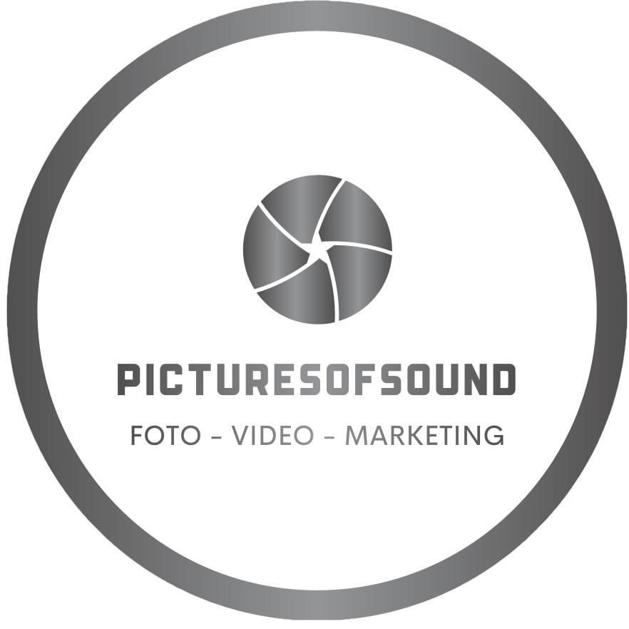 Pictures of Sound